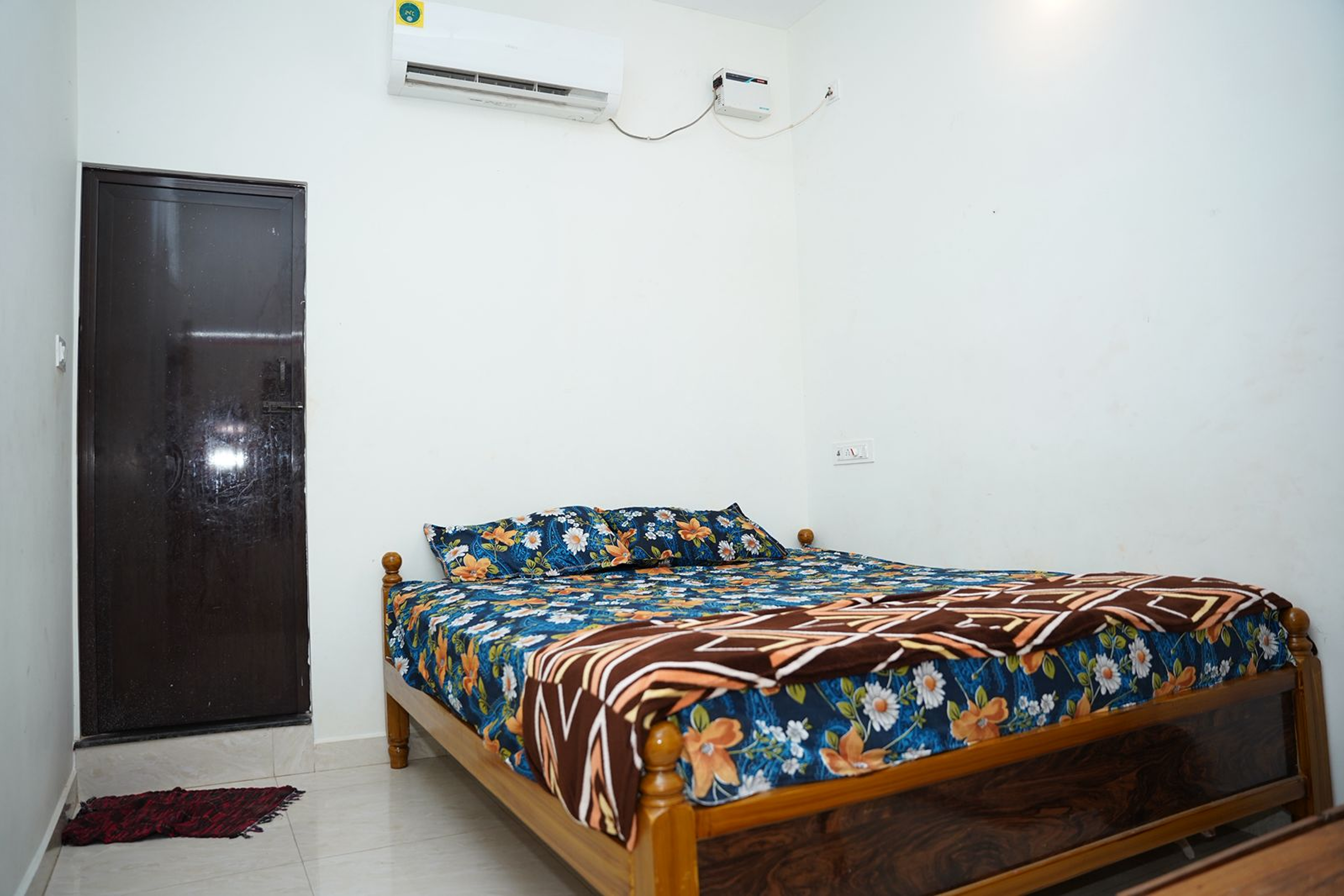 Room 1
